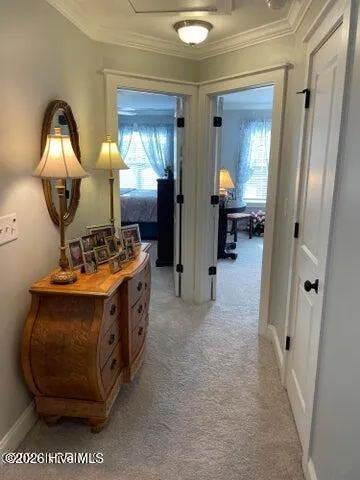 $1,800 | 1823 Fox Den Way, Unit 6, Greenville, NC 27858