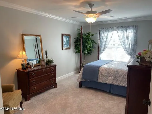 $1,800 | 1823 Fox Den Way, Unit 6, Greenville, NC 27858