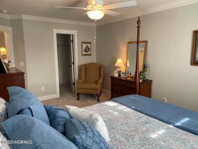 $1,800 | 1823 Fox Den Way, Unit 6, Greenville, NC 27858