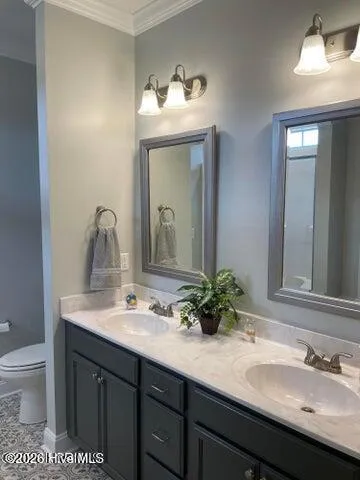 $1,800 | 1823 Fox Den Way, Unit 6, Greenville, NC 27858