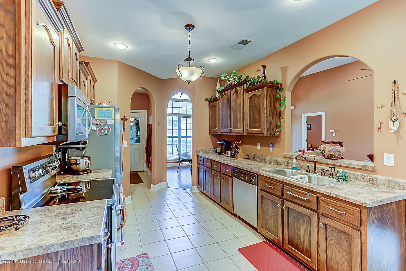 145 Timber Ridge Drive Byhalia, MS 38611 - Photo 13 of 31 G22A9741_2_3_4_5