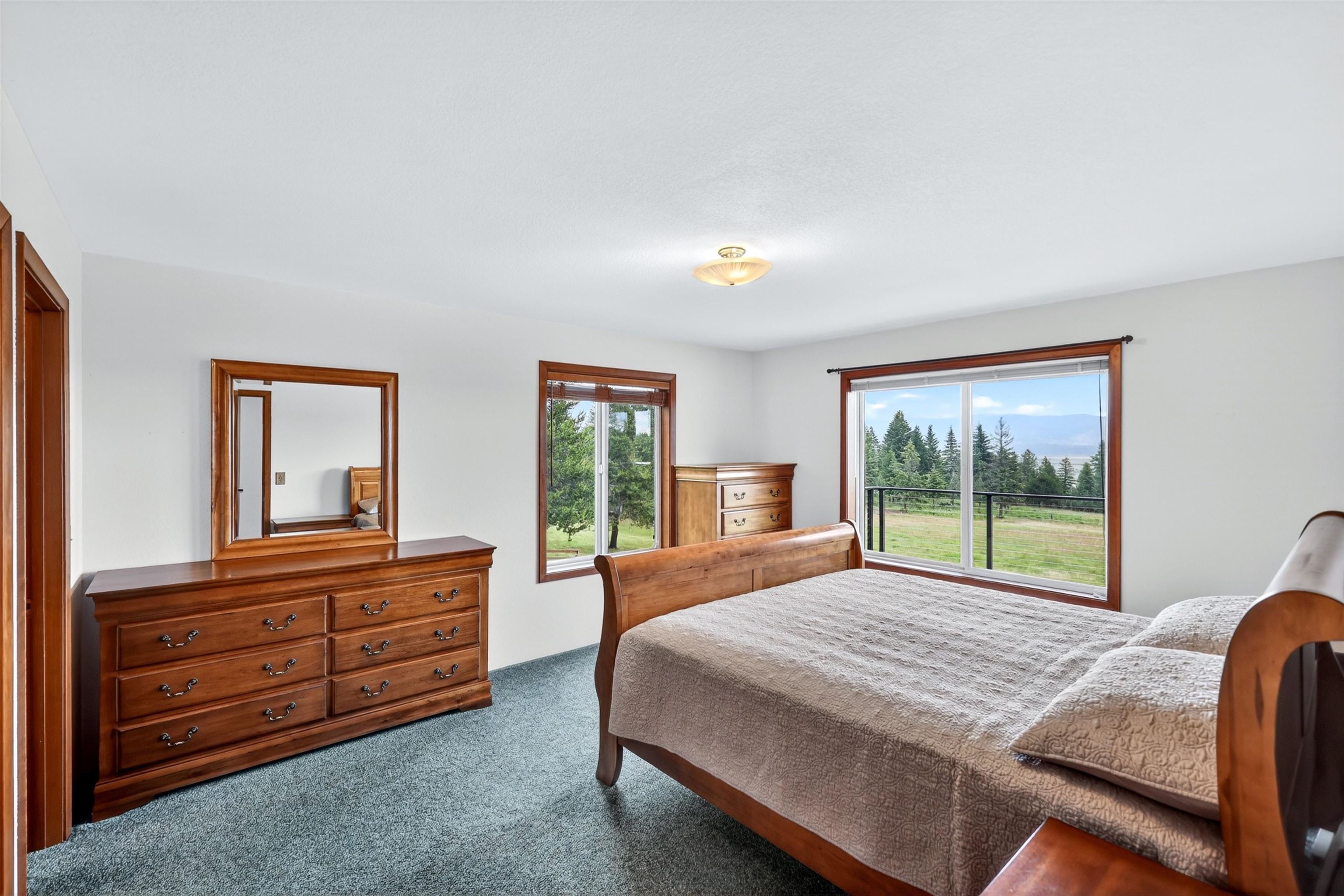 13561 Westside Calispel Road Usk, WA 99180 - Photo 10 of 48