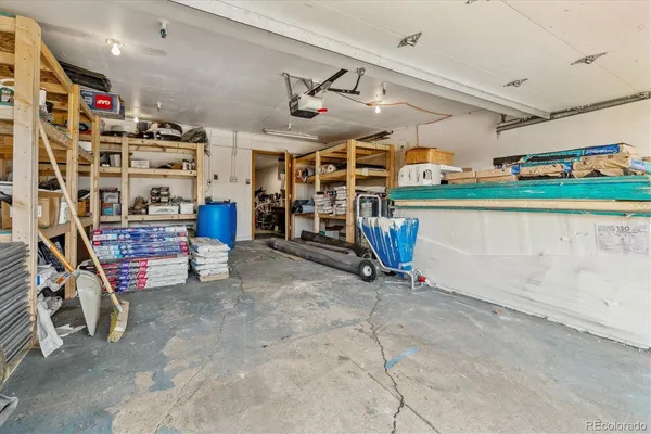 $449,000 | 1050 South Quitman Street, Denver, CO 80219