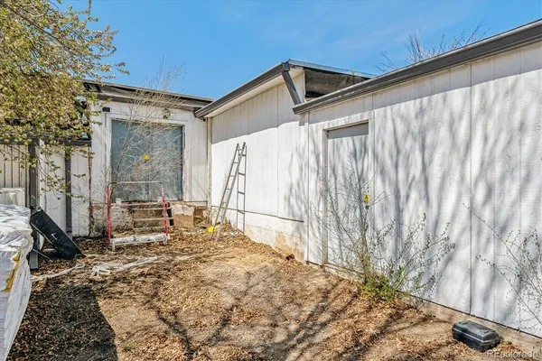 $449,000 | 1050 South Quitman Street, Denver, CO 80219