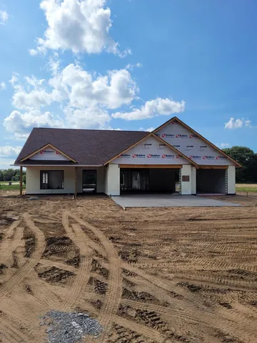 $659,900 | 19310 University Avenue, Oak Grove, MN 55011