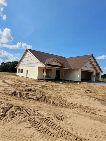 $659,900 | 19310 University Avenue, Oak Grove, MN 55011