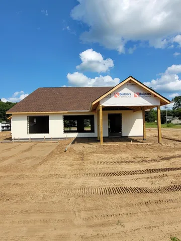 $659,900 | 19310 University Avenue, Oak Grove, MN 55011