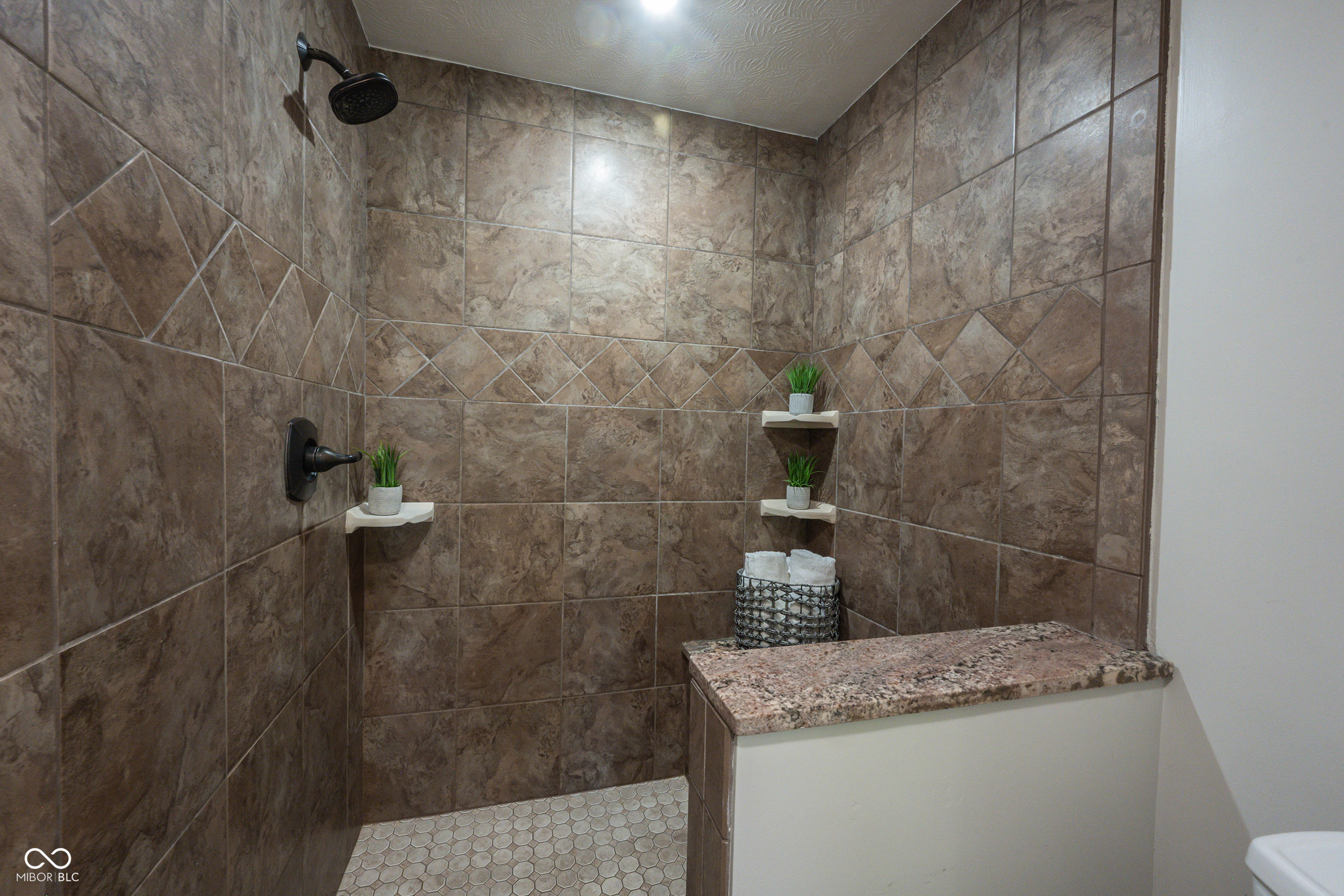 9861 Oakleaf Way McCordsville, IN 46055 - Photo 37 of 63