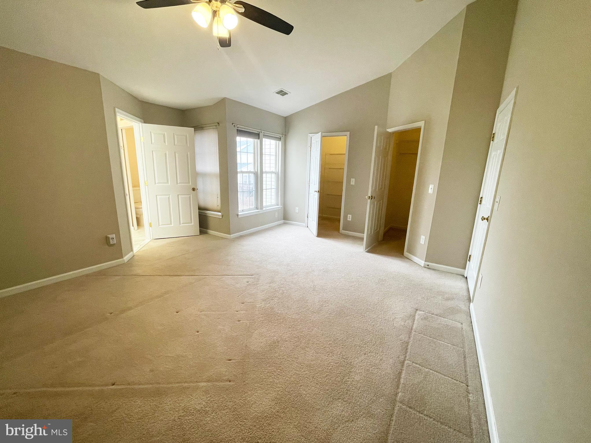 21795 Willesden Jct Terrace Sterling, VA 20166 - Photo 28 of 53 main bedroom