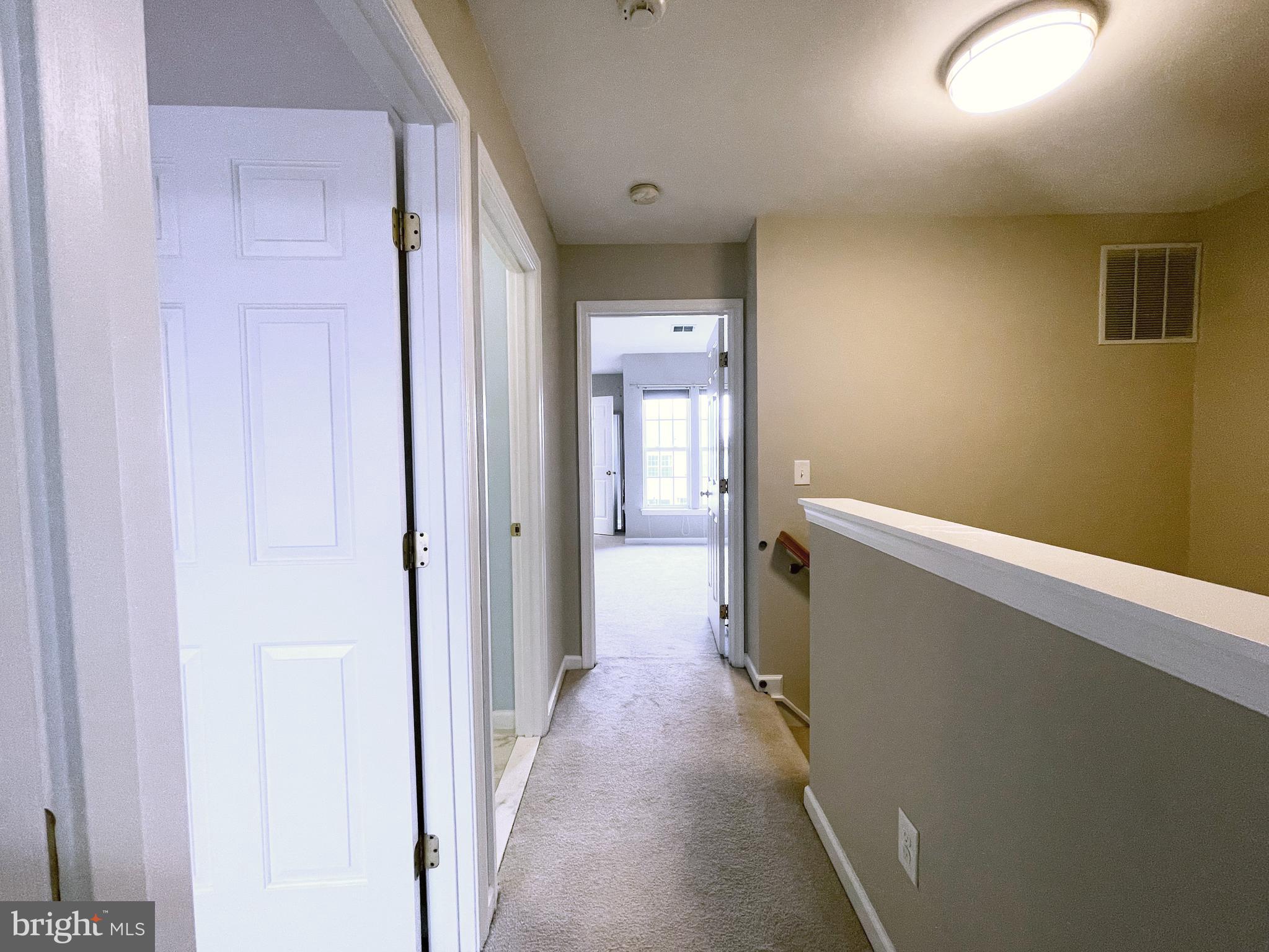 21795 Willesden Jct Terrace Sterling, VA 20166 - Photo 35 of 53 call to the upstairs bed rooms