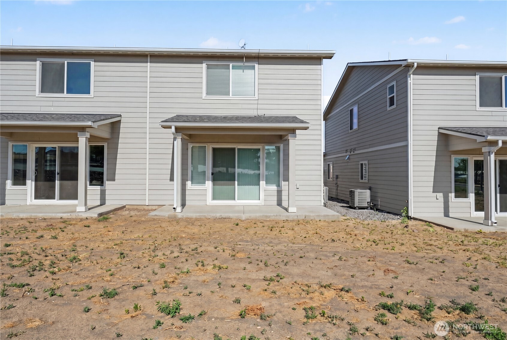 415 North 5th Avenue Connell, WA 99326 - Photo 33 of 40
