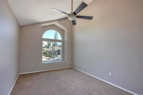 $1,295,000 | 1140 Countrywood Lane, Vista, CA 92081