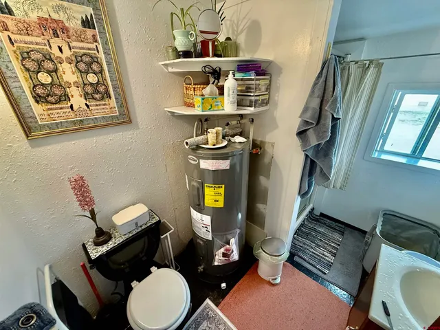 $395,000 | 750 Grand Avenue, Del Norte, CO 81132