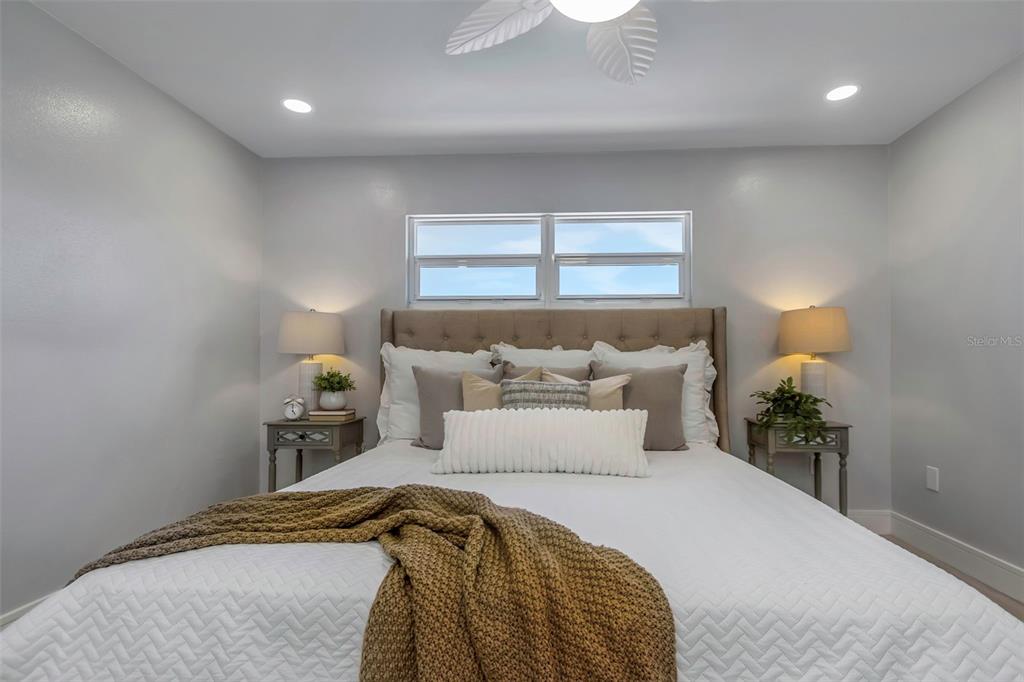 10216 Spoonbill Road East Bradenton, FL 34209 - Photo 28 of 56