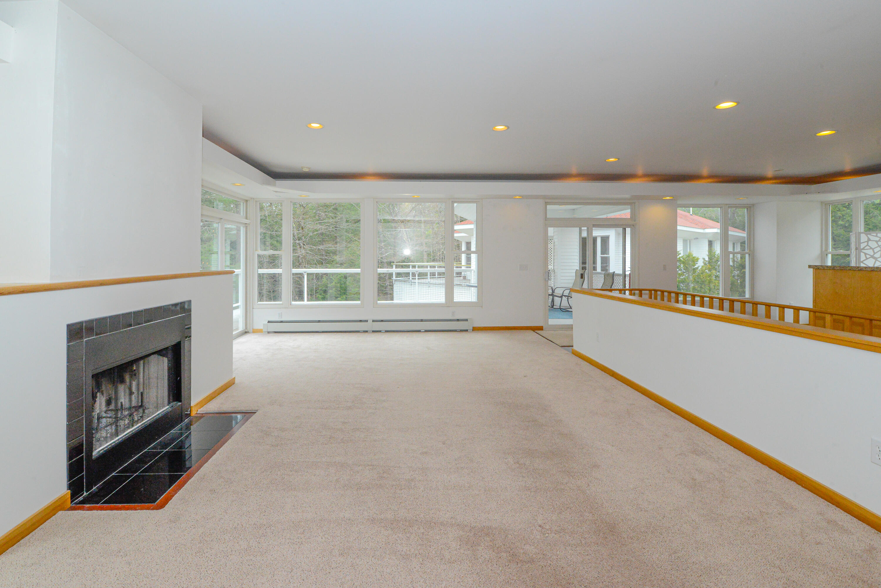 4 Hoyts Ridge Road, Unit 4 Bridgton, ME 04009 - Photo 5 of 39 4 hoyts ridge road