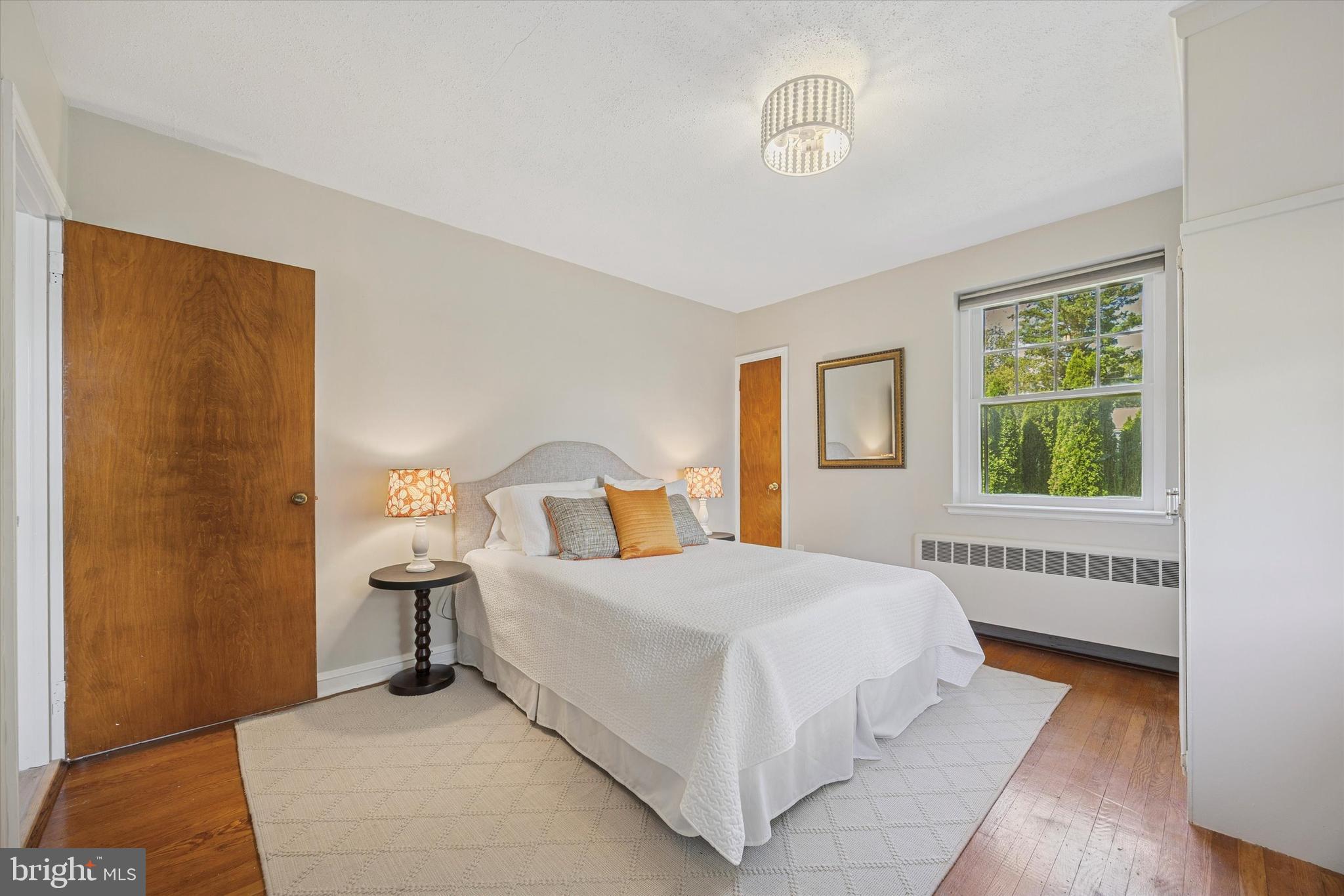 26 McCloskey Road Flourtown, PA 19031 - Photo 13 of 37 Bedroom 2