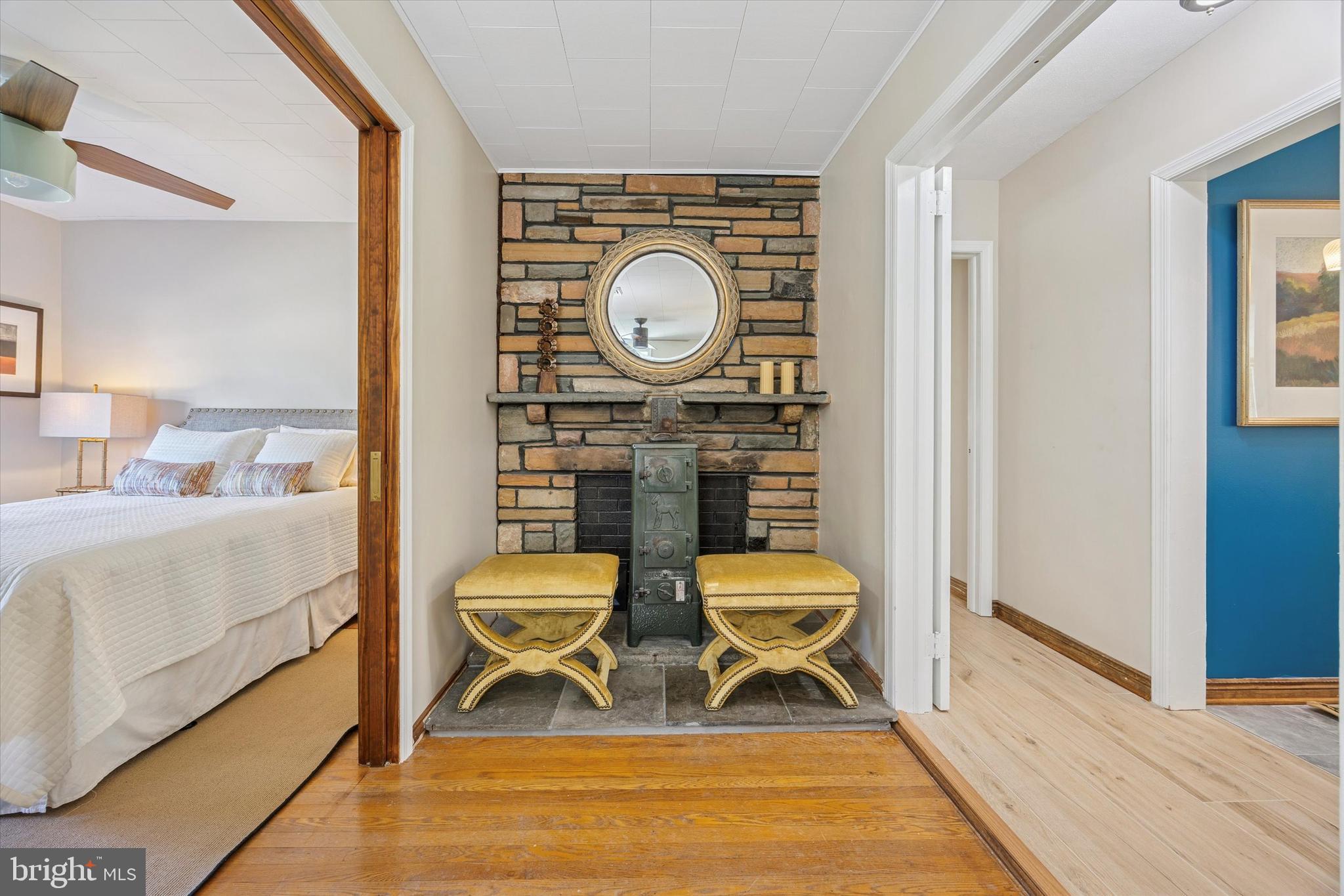 26 McCloskey Road Flourtown, PA 19031 - Photo 5 of 37 Gallery Image 5