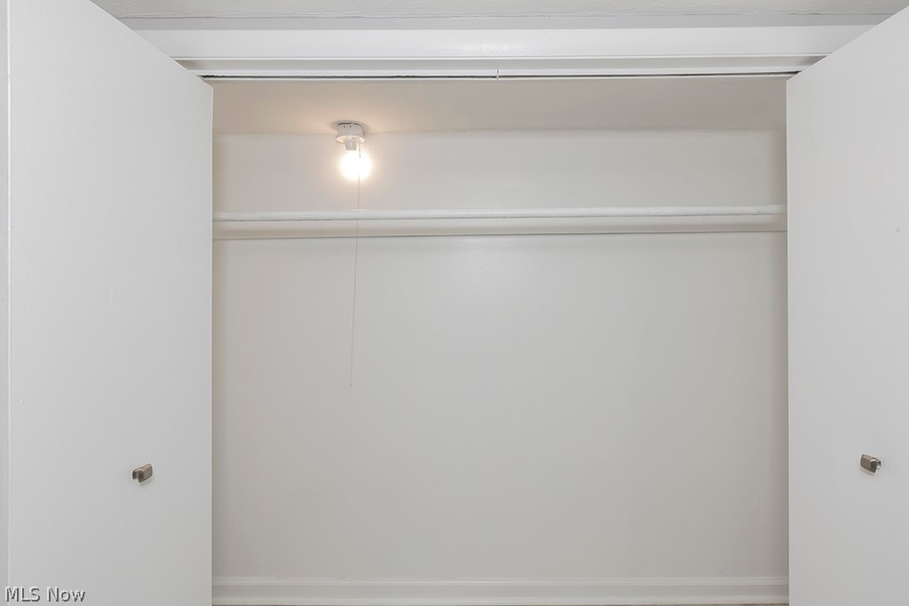 901 Roanoke Road Cleveland Heights, OH 44121 - Photo 28 of 46 Gallery Image 28