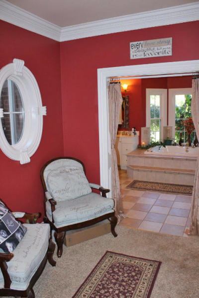 859 Rumbo Road Jamestown, KY 42629 - Photo 70 of 186 70