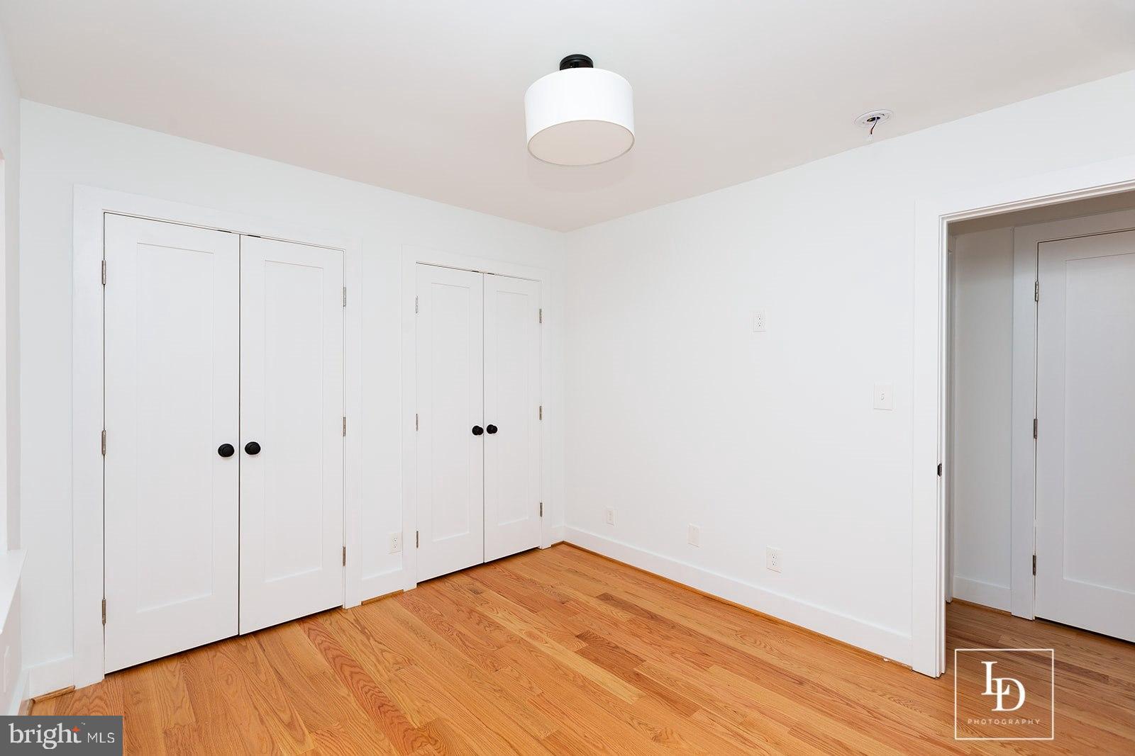 631 Constitution Avenue Northeast Washington, DC 20002 - Photo 19 of 74