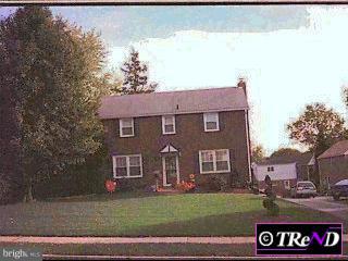 25 Nield Road Springfield, PA 19064 - Photo 1 of 1
