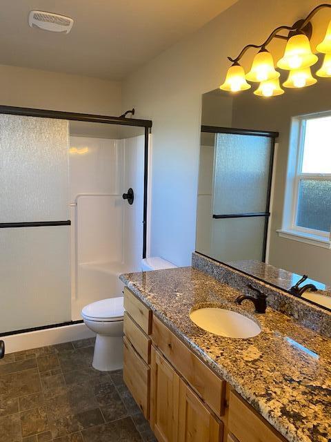 316 Cedar Ridge Cave Junction, OR 97523 - Photo 11 of 46 Bathroom