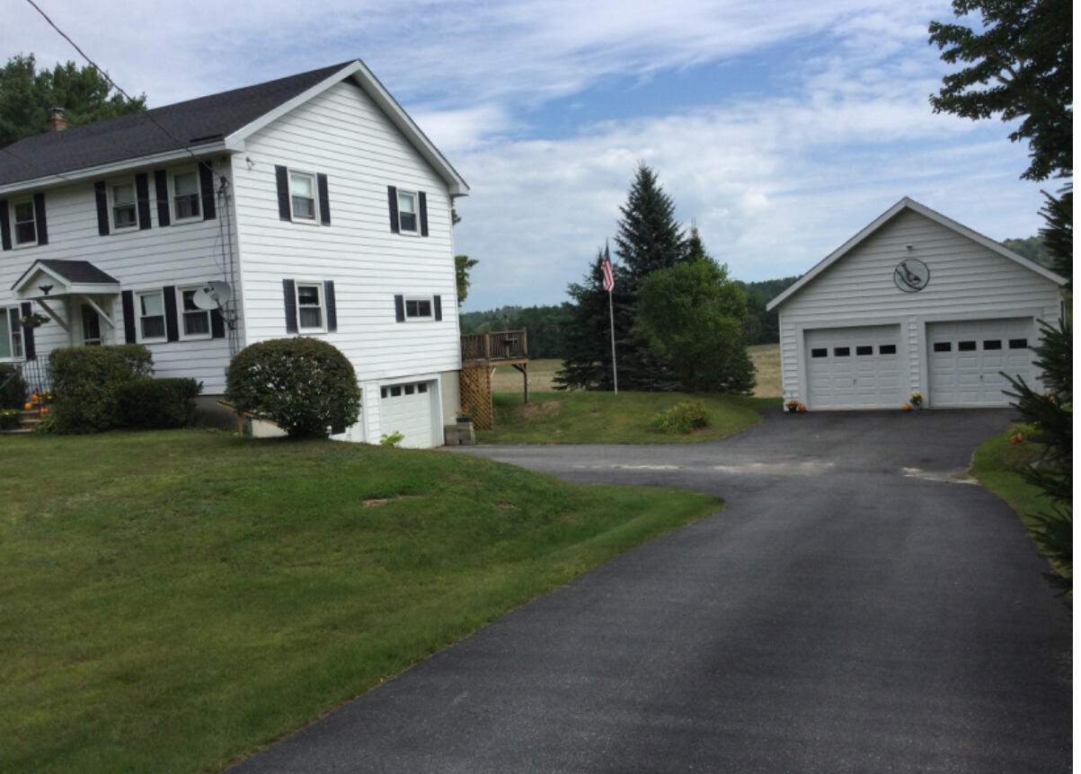 70 North Hill Road Buckfield, ME 04220 - Photo 29 of 62 IMG_1085