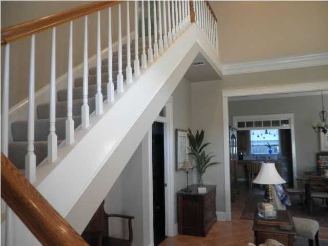 122 Rue Conge Circle Lafayette, LA 70508 - Photo 15 of 23 Additional Photo