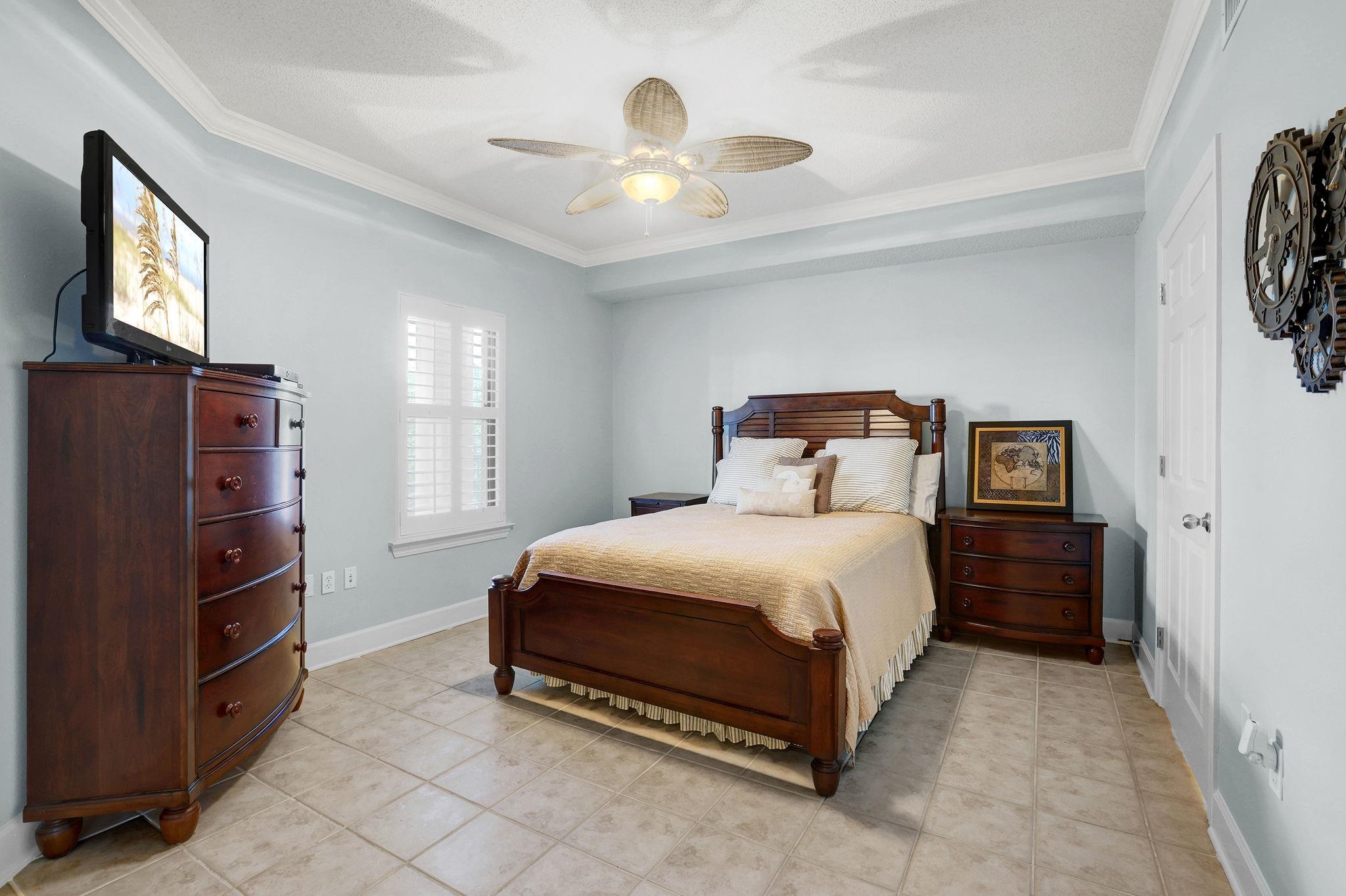 27580 Canal Road, Unit 1209 Orange Beach, AL 36561 - Photo 14 of 38