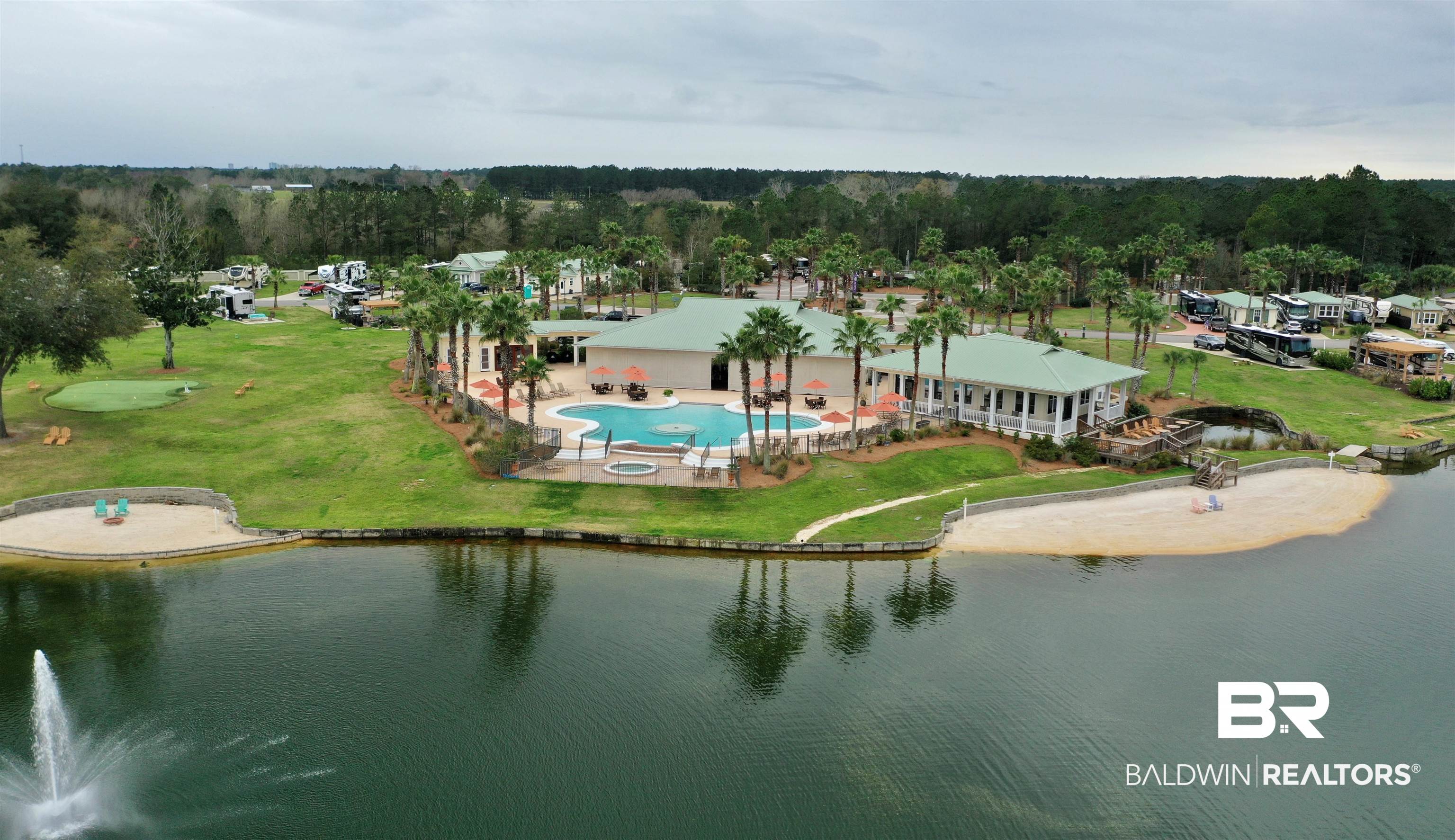 28173 Migratory Way Elberta, AL 36530 - Photo 12 of 49
