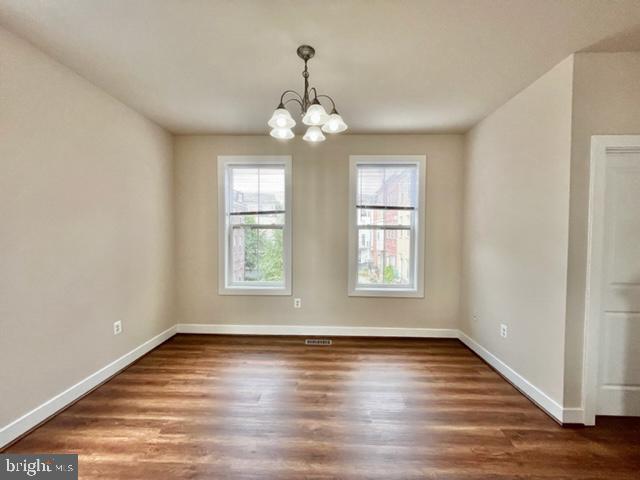169 Kandinsky Loop Silver Spring, MD 20906 - Photo 12 of 31