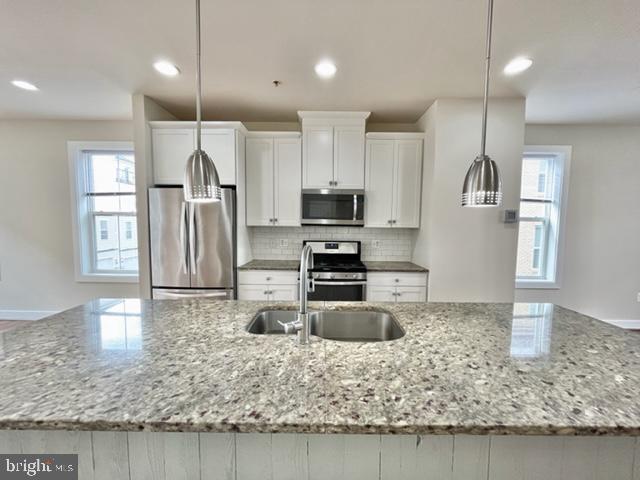 169 Kandinsky Loop Silver Spring, MD 20906 - Photo 13 of 31