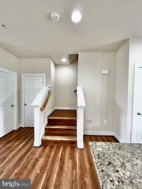 169 Kandinsky Loop Silver Spring, MD 20906 - Photo 15 of 31