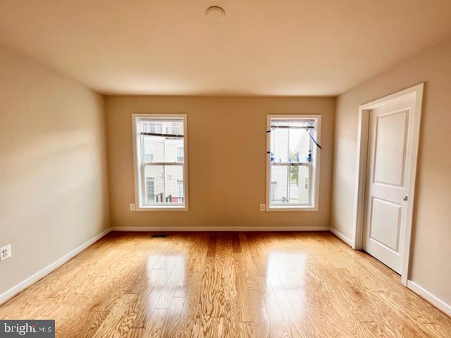 169 Kandinsky Loop Silver Spring, MD 20906 - Photo 17 of 31