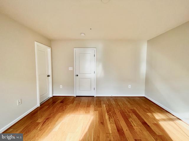 169 Kandinsky Loop Silver Spring, MD 20906 - Photo 18 of 31