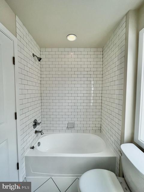 169 Kandinsky Loop Silver Spring, MD 20906 - Photo 19 of 31