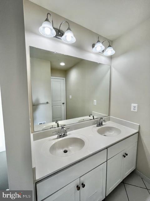 169 Kandinsky Loop Silver Spring, MD 20906 - Photo 20 of 31