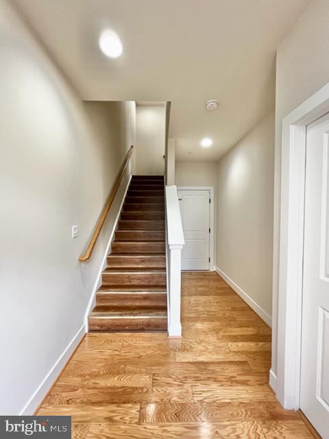 169 Kandinsky Loop Silver Spring, MD 20906 - Photo 2 of 31