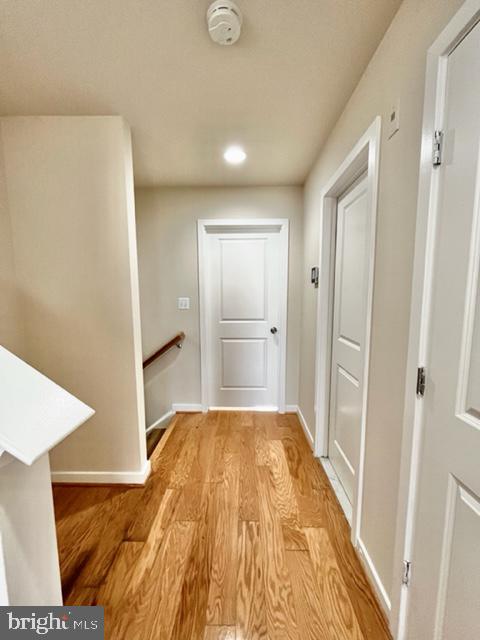 169 Kandinsky Loop Silver Spring, MD 20906 - Photo 21 of 31