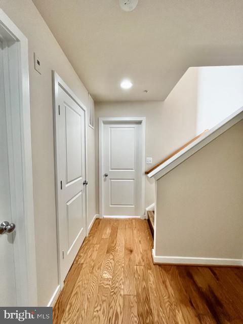 169 Kandinsky Loop Silver Spring, MD 20906 - Photo 22 of 31