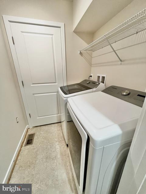 169 Kandinsky Loop Silver Spring, MD 20906 - Photo 23 of 31