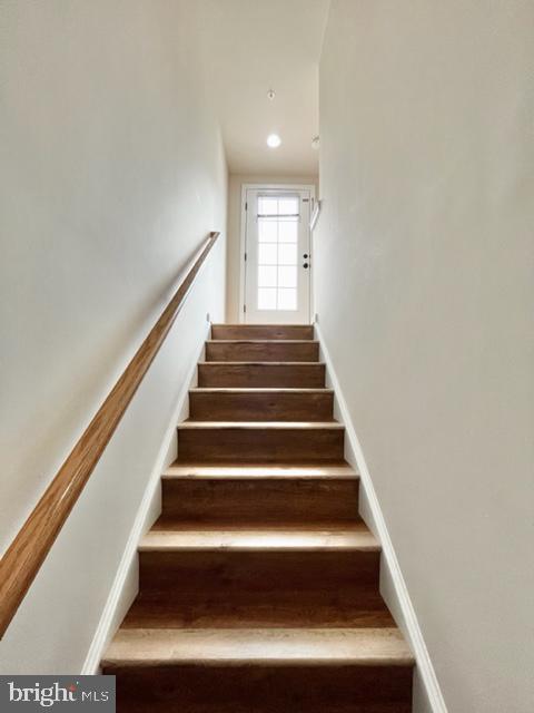 169 Kandinsky Loop Silver Spring, MD 20906 - Photo 24 of 31