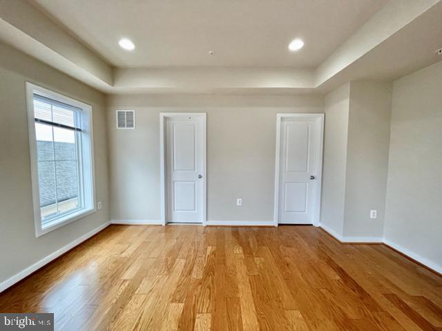 169 Kandinsky Loop Silver Spring, MD 20906 - Photo 25 of 31