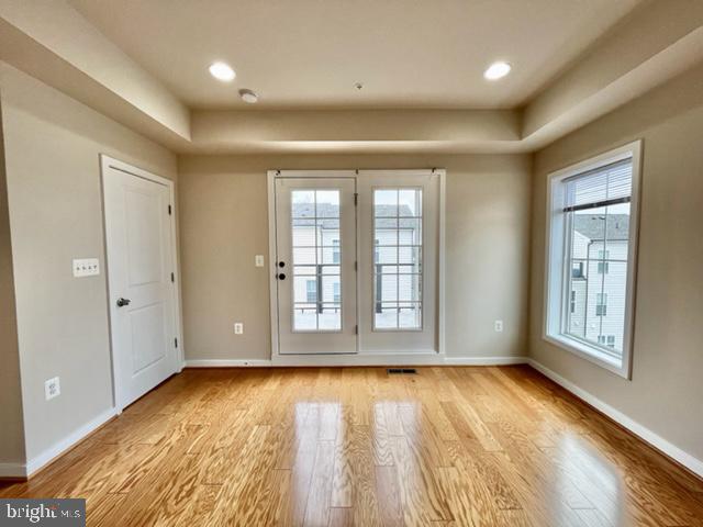 169 Kandinsky Loop Silver Spring, MD 20906 - Photo 26 of 31