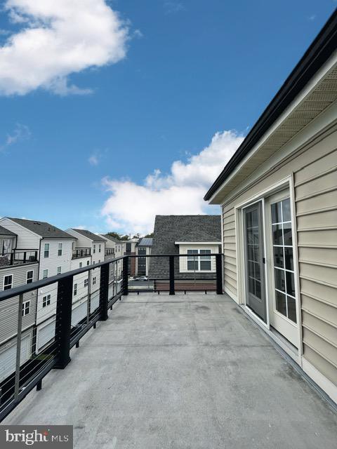 169 Kandinsky Loop Silver Spring, MD 20906 - Photo 27 of 31
