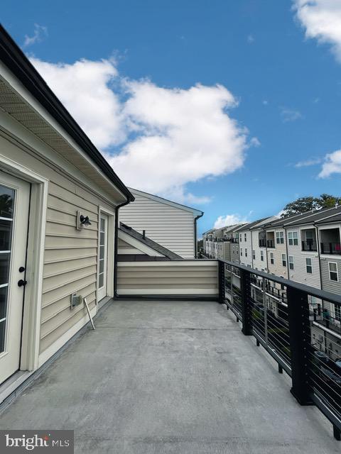 169 Kandinsky Loop Silver Spring, MD 20906 - Photo 28 of 31
