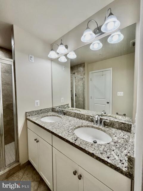 169 Kandinsky Loop Silver Spring, MD 20906 - Photo 29 of 31