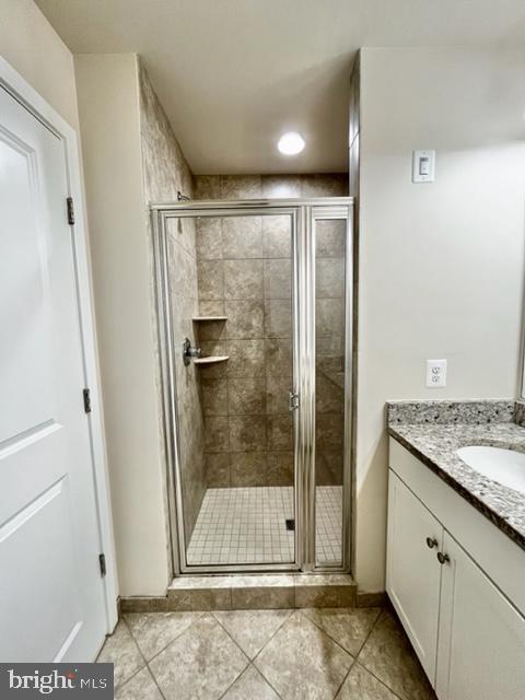 169 Kandinsky Loop Silver Spring, MD 20906 - Photo 30 of 31