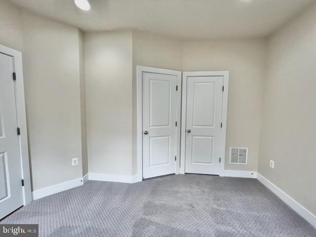 169 Kandinsky Loop Silver Spring, MD 20906 - Photo 3 of 31