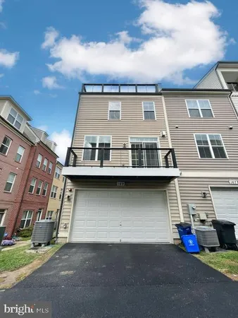 $700,000 | 169 Kandinsky Loop, Silver Spring, MD 20906